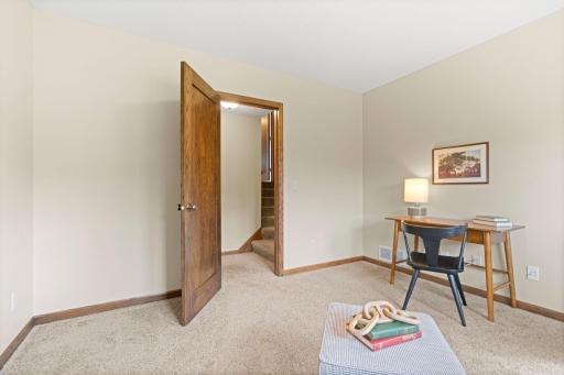 11638 Eckert Avenue SE, Delano, MN 55328