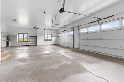 11638 Eckert Avenue SE, Delano, MN 55328