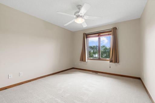 11638 Eckert Avenue SE, Delano, MN 55328
