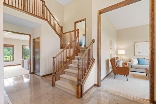 11638 Eckert Avenue SE, Delano, MN 55328