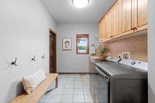 11638 Eckert Avenue SE, Delano, MN 55328