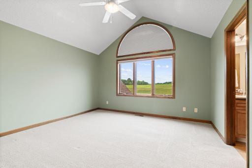 11638 Eckert Avenue SE, Delano, MN 55328