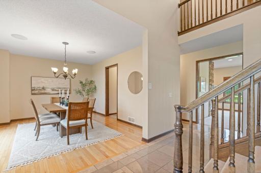 11638 Eckert Avenue SE, Delano, MN 55328