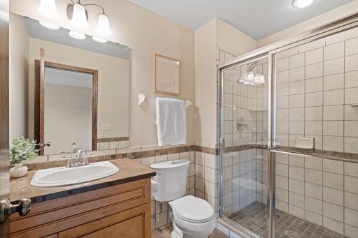 11638 Eckert Avenue SE, Delano, MN 55328