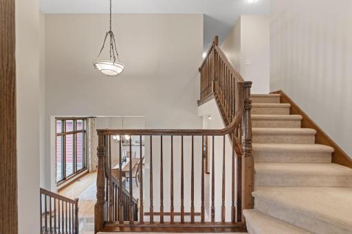 11638 Eckert Avenue SE, Delano, MN 55328