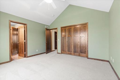 11638 Eckert Avenue SE, Delano, MN 55328