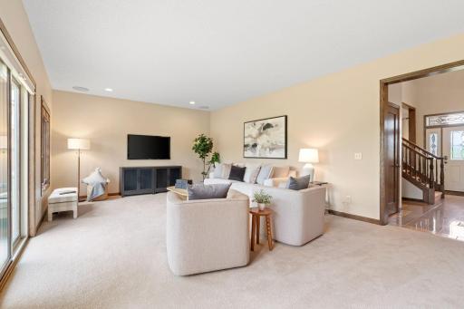 11638 Eckert Avenue SE, Delano, MN 55328