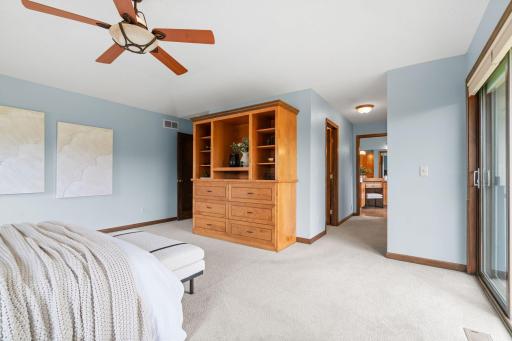11638 Eckert Avenue SE, Delano, MN 55328