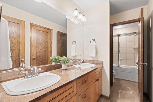 11638 Eckert Avenue SE, Delano, MN 55328