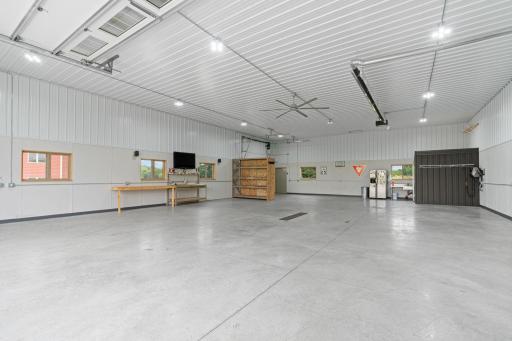 11638 Eckert Avenue SE, Delano, MN 55328