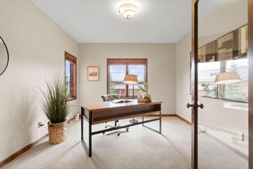 11638 Eckert Avenue SE, Delano, MN 55328