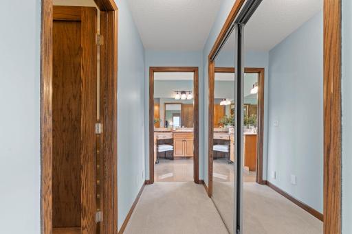 11638 Eckert Avenue SE, Delano, MN 55328