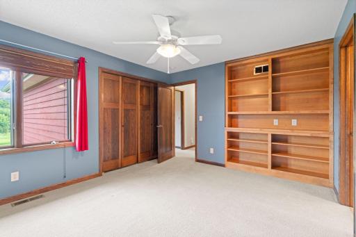 11638 Eckert Avenue SE, Delano, MN 55328