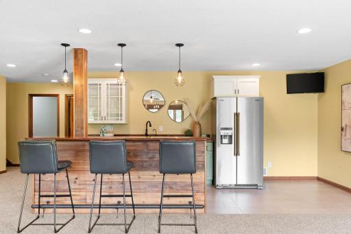 11638 Eckert Avenue SE, Delano, MN 55328