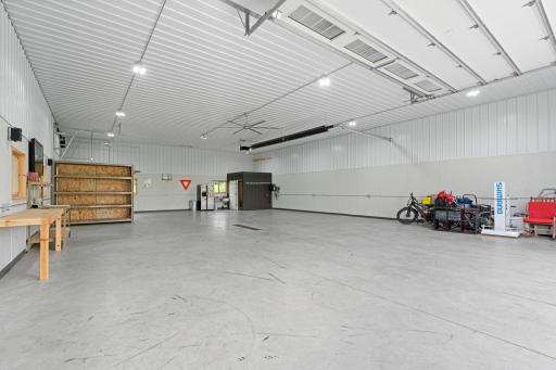 11638 Eckert Avenue SE, Delano, MN 55328