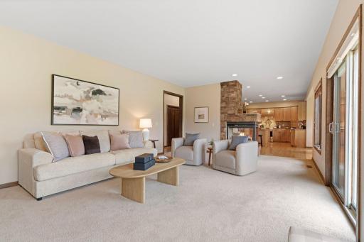 11638 Eckert Avenue SE, Delano, MN 55328