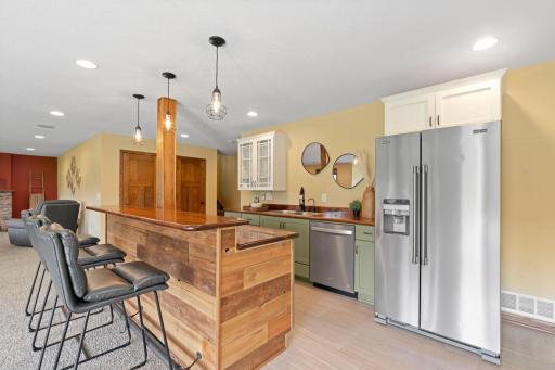 11638 Eckert Avenue SE, Delano, MN 55328