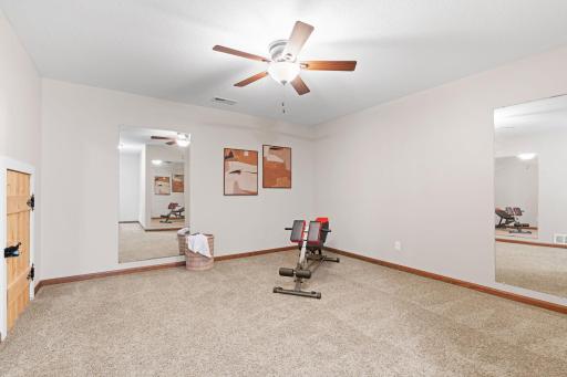 11638 Eckert Avenue SE, Delano, MN 55328