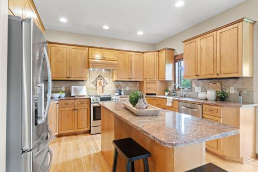 11638 Eckert Avenue SE, Delano, MN 55328