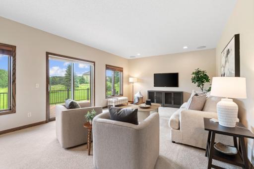 11638 Eckert Avenue SE, Delano, MN 55328