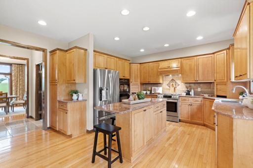 11638 Eckert Avenue SE, Delano, MN 55328