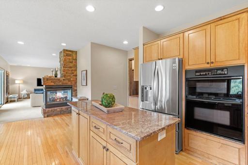 11638 Eckert Avenue SE, Delano, MN 55328