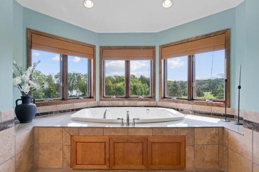 11638 Eckert Avenue SE, Delano, MN 55328