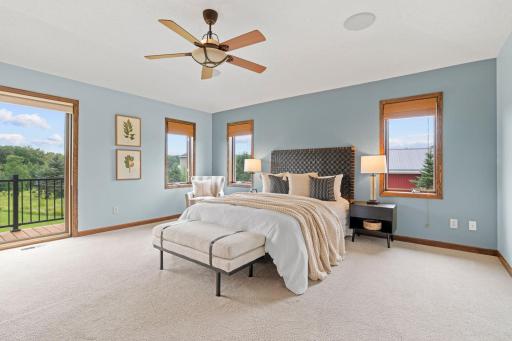 11638 Eckert Avenue SE, Delano, MN 55328