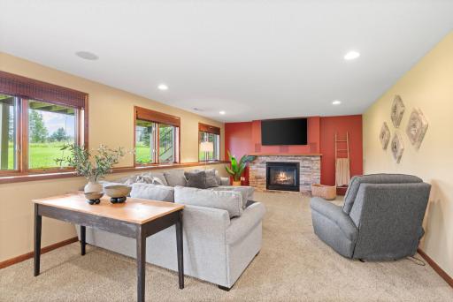 11638 Eckert Avenue SE, Delano, MN 55328