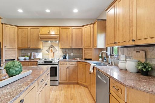 11638 Eckert Avenue SE, Delano, MN 55328