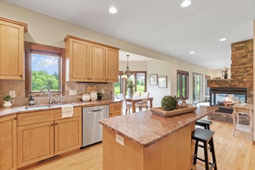 11638 Eckert Avenue SE, Delano, MN 55328