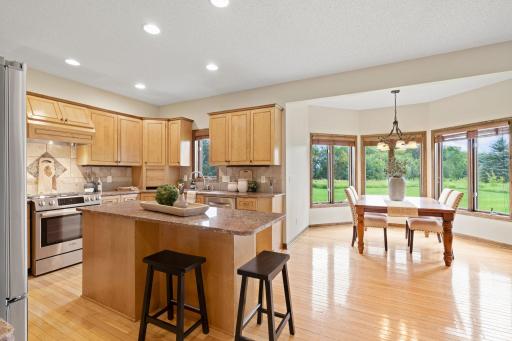 11638 Eckert Avenue SE, Delano, MN 55328