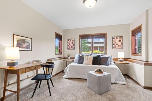 11638 Eckert Avenue SE, Delano, MN 55328