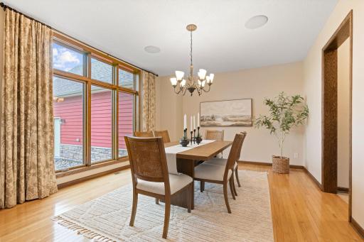 11638 Eckert Avenue SE, Delano, MN 55328