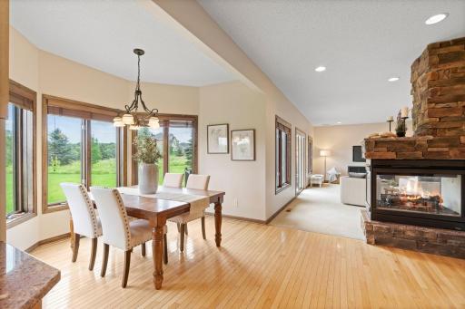 11638 Eckert Avenue SE, Delano, MN 55328