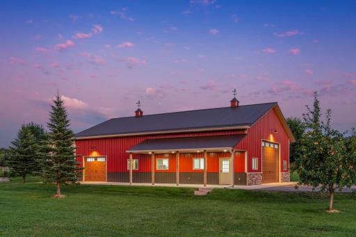 11638 Eckert Avenue SE, Delano, MN 55328