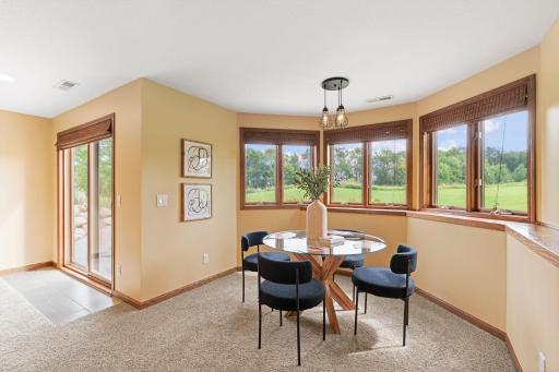11638 Eckert Avenue SE, Delano, MN 55328