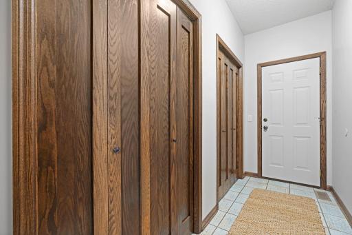 11638 Eckert Avenue SE, Delano, MN 55328