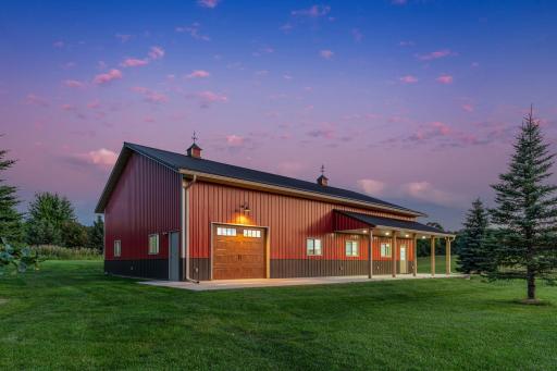 11638 Eckert Avenue SE, Delano, MN 55328