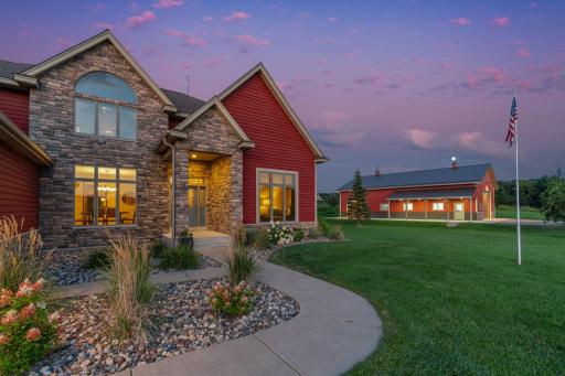 11638 Eckert Avenue SE, Delano, MN 55328