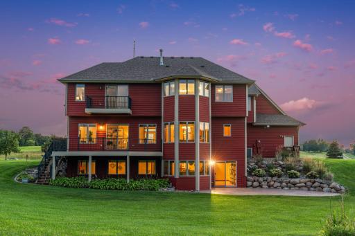 11638 Eckert Avenue SE, Delano, MN 55328