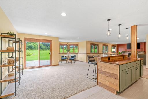 11638 Eckert Avenue SE, Delano, MN 55328