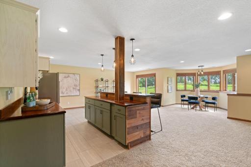 11638 Eckert Avenue SE, Delano, MN 55328