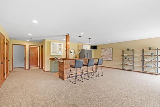 11638 Eckert Avenue SE, Delano, MN 55328