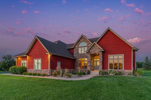 11638 Eckert Avenue SE, Delano, MN 55328