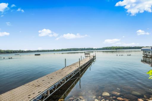 4565 109th Avenue SE, Clear Lake, MN 55319
