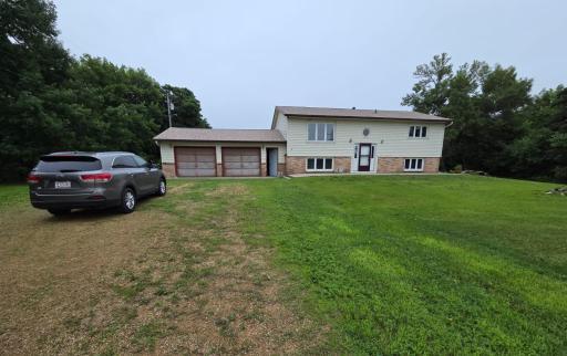 39559 W Elysian Lake Road, Janesville, MN 56048
