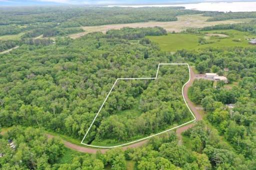 0000 32nd Avenue, Isle, MN 56342