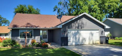 2271 Highway 27, 7, Osakis, MN 56360