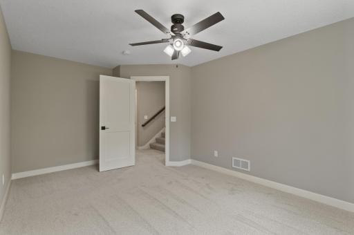 13430 Vickers Street NE, Ham Lake, MN 55304